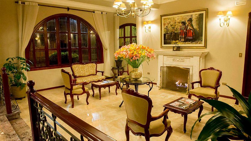 hospedaje-con-desayunos-peru hospedaje-con-desayunos-peru